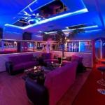 Studio Relaxe Lounge Willkommen in Paradis Angebote escort-agenturen
