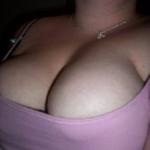 Suche sexuelle Abwechslung, wer will und kann mir dabei helfen? Angebote mature-ladies-ab-40