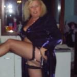 Ich will Sex in allen Variationen ausleben Angebote mature-ladies-ab-40