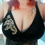 Spaß haben mit einer Milf. Angebote mature-ladies-ab-40