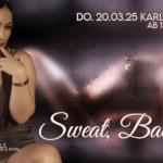 Sweet Baby am 20.03. in Karlsruhe Angebote sexparty-und-gang-bang